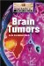 Brain Tumors cover