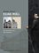Elias Holl : Ein Architekt Der Renaissance cover