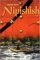 Nipishish : Roman cover