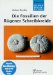 Die Fossilien Der Rugener Schreibkreide cover