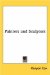 Painters and Sculptors cover