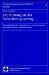 Die Bindung an Den Versicherungsvertrag : Vertragslaufzeit Und Losungsrechte Im Lichte Des Deutschen, Amerikanischen Und Europaischen Rechts cover