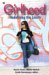 Girlhood : Redefining the Limits cover