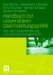 Handbuch Zur Universitaren Gleichstellungspolitik : Von Der Frauenforderung Zum Gendermanagement cover