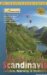 Adventure Guide Scandinavia : Sweden, Norway, & Denmark cover