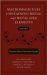  Macromolecules Containing Metal and Metal-Like Elements: Nanoscale Interactions of Metal-Containing Polymers