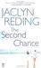 The Second Chance cover