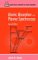 Atomic Absorption and Plasma Spectroscopy cover