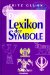 Das Grosse Lexikon Der Symbole cover