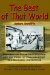 The Best of That World : Historically Black High Schools And the Crisis of Segregation in a Southern Metropolis cover