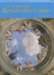 Art of Italian Renaissance cover