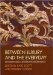 Between Luxury And the Everyday : Decorative Arts in Eighteenth-century France cover