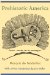Prehistoric America cover