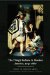 The Tlingit Indians in Russian America, 1741-1867 cover