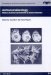 Archaeomalacology : Molluscs In Former Environments Of Human Behaviour cover