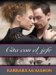 Cita Con El Jefe / Her Spanish Boss cover