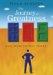 The Journey to Greatness : And How to Get There! cover