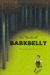 Barkbelly cover