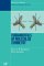  Fundamentals Of Molecular Symmetry