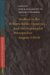 Studies in the Hebrew Bible, Qumran, and the Septuagint Presented To Eugene Ulrich cover