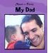 My Dad cover