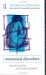  Menstrual Disorders