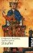 Taschenlexikon Staufer cover