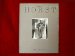 Horst P. Horst cover