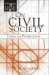  On Civil Society: Issues And Perspectives