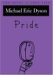 Pride: The Seven Deadly Sins