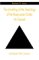 The Unveiling Of The Teachings cover