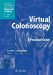 Virtual Colonoscopy : A Practical Guide cover