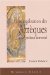 L'evangelisation Des Azteques, Ou, Le Pecheur Universel cover