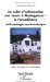 Un Culte D'exhumation Des Morts a Madagascar, Le Fmadihana : Anthropologie Psychanalytique cover
