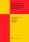 Rechtsetzung Und Rechtsdurchsetzung : Zivil- Und Schiedsverfahrensrechtliche Aspekte  Festschrift Fur Franz Kellerhals Zum 65. Geburtstag cover