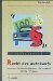 Recht Des Autokaufs : Neuwagen-Verkaufsbedingungen, EU-Autokauf, Leasing, Werbung cover