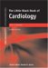 The Little Black Book of Cardiology cover