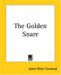 The Golden Snare cover