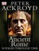 Ancient Rome cover