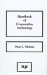 Handbook of Evaporation Technology cover