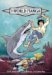 1 World Manga 1 : Passage cover
