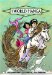 1 World Manga 1 : Passage cover