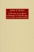 Treatise on the Right of Property in Tide Waters and in the Soil and Shores Thereof cover