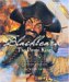Blackbeard the Pirate King : Several Yarns Detailing the legends, myths, and real-life adventures of history's most notorious seaman cover