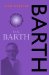 Barth cover