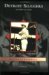  Detroit Sluggers: The First 75 Years