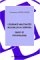 L'enfance Maltraitee Accueillie a L'hopital : Droit Et Psychologie cover