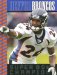 Denver Broncos cover