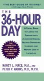 The 36-hour Day [Click for larger image]