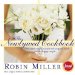 The Newlywed Cookbook cover